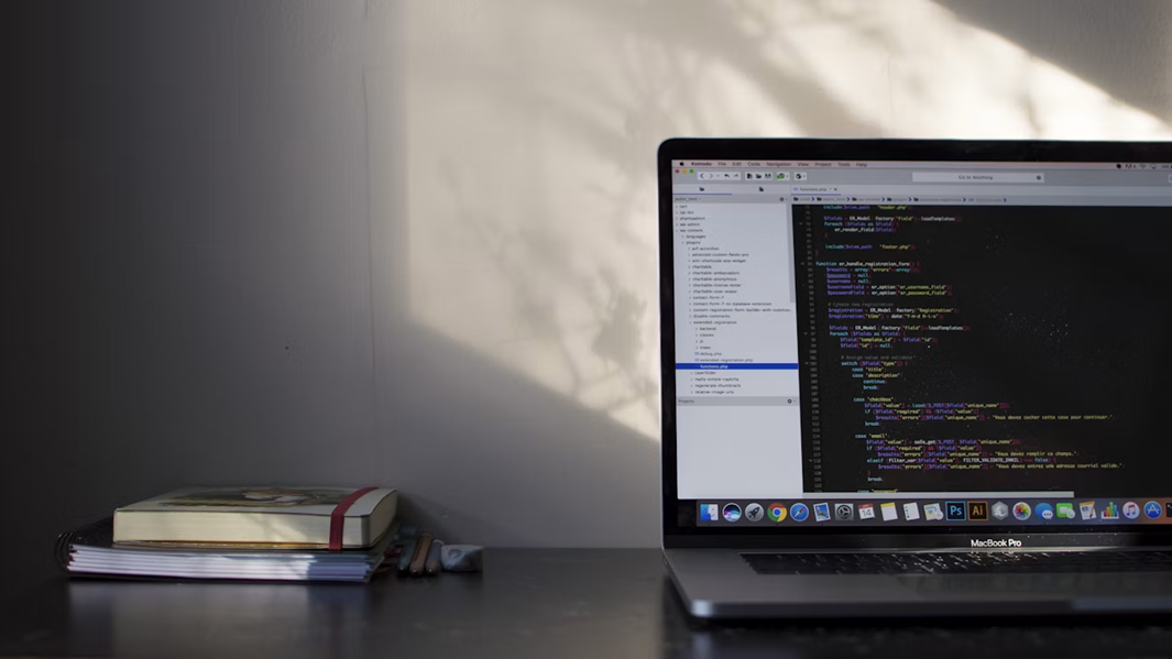 About Devatrix Hub