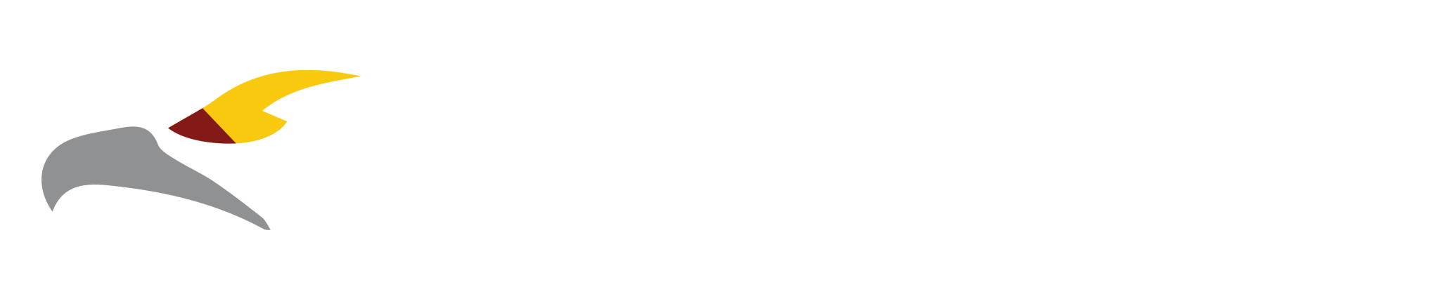Nade Sports