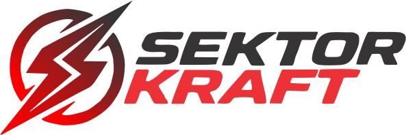 Sektor Kraft