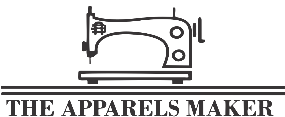 The Apparels Maker