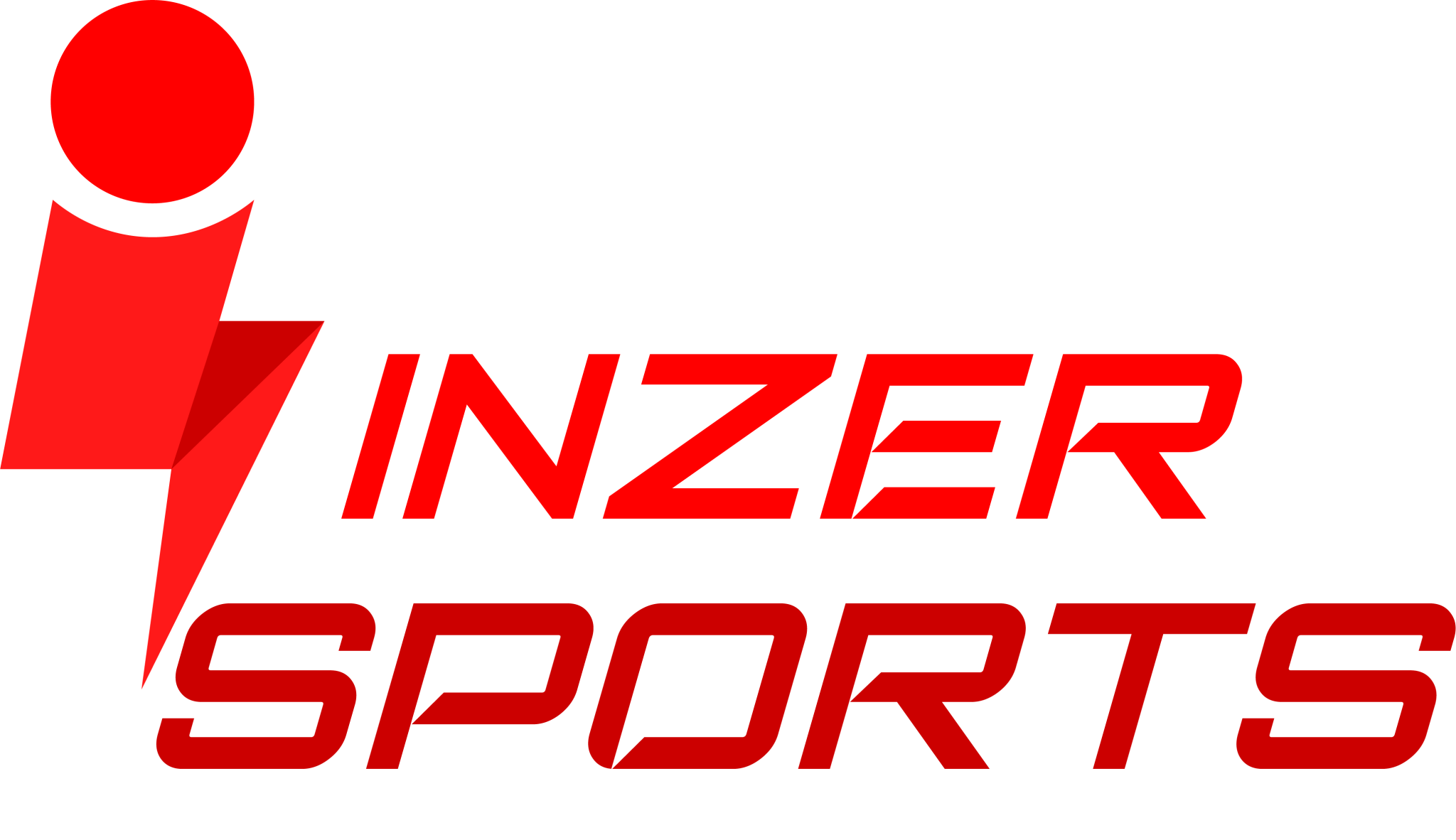 Inzer Sports