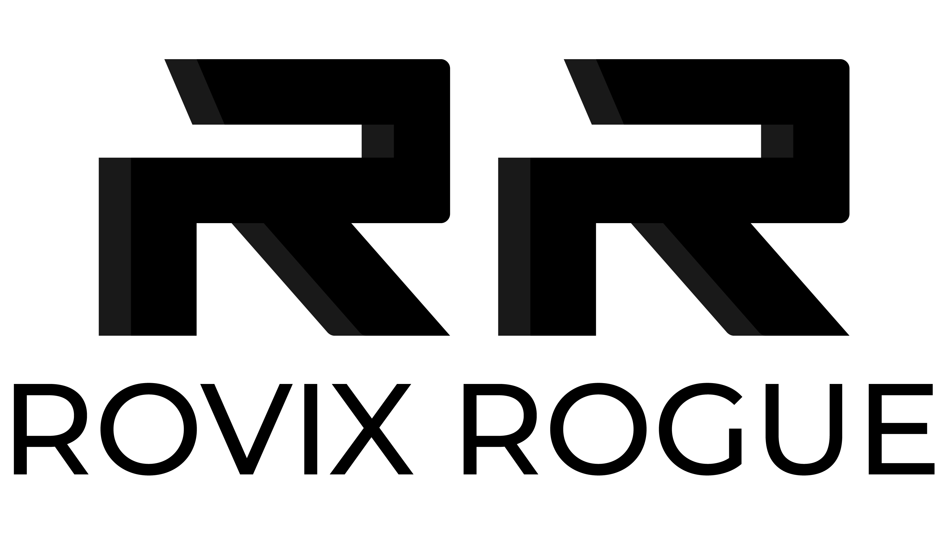 Rovix Rogue